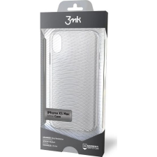 3MK Armor átlátszó, TPU anyagú Telefontok Apple iPhone 11 Pro (52266-uniw) tok és táska