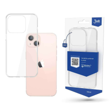 3MK Armor Case Apple iPhone 14 Plus telefontok tok és táska