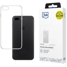 3MK Armor Case Apple iPhone SE 2020 / 2022 tok (5903108250658) tok és táska