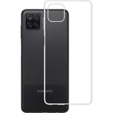 3MK Armor Case Samsung A226 A22 5G Tok (5903108378208) tok és táska