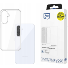 3MK Armor Case Samsung Galaxy A36 / A56 tok (5903108621809) tok és táska