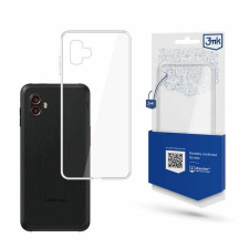 3MK Armor Case Samsung XCover 6 Pro G736 tok tok és táska