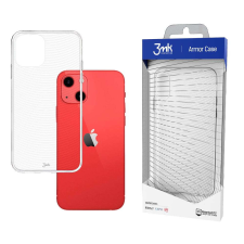 3MK Armor iPhone 13 tok tok és táska