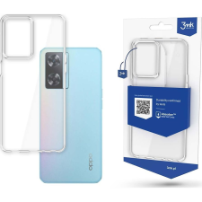 3MK Armor TokOppo A57s (Oppo A57s) tok és táska