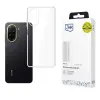 3MK Clear Case Xiaomi Redmi A5 4G / Poco C71 4G átlátszó