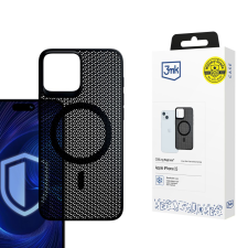3MK COOLing MagCase Apple iPhone 15 W-3CoolMagC-AiP15 tok és táska
