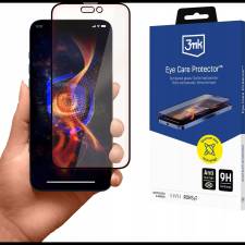 3MK Eye Care Protector Apple iPhone 14 Pro Max ( ) mobiltelefon kellék