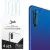 3MK FlexibleGlass 4x üvegfólia objektívre Xiaomi Redmi Note 8T