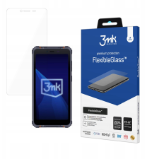 3MK FlexibleGlass Aligator RX850 üvegfólia (5903108646192) mobiltelefon kellék