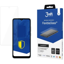 3MK FlexibleGlass Apple iPhone 11 Pro üvegfólia - hibrid (5903108132954) mobiltelefon kellék