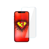 3MK FlexibleGlass Apple iPhone 13 Edzett üveg kijelzővédő (5903108412681)