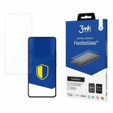 3MK FlexibleGlass hibrid üveg kijelzővédő Asus ROG Phone 8/8 Pro mobiltelefon kellék