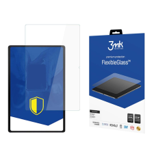 3MK FlexibleGlass hibrid üvegfólia 7H Acer Iconia X12 W-13u3FxGl-AIX12 mobiltelefon kellék