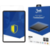 3MK FlexibleGlass hibrid üvegfólia 7H Apple iPad Pro 12.9" 5/6 gen (5903108385961)