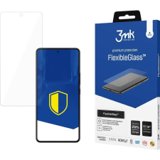 3MK FlexibleGlass hibrid üvegfólia 7H Asus ROG Phone 8/8 Pro ( ) mobiltelefon kellék