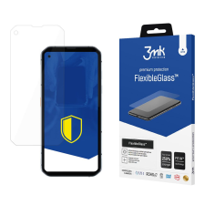 3MK FlexibleGlass hibrid üvegfólia 7H Blackview BL6000 Pro 5G 137521 mobiltelefon kellék