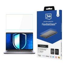 3MK FlexibleGlass hibrid üvegfólia 7H Dell Latitude 5420 / 5430 W-15u3FxGl-DeLat27 mobiltelefon kellék