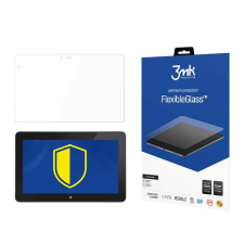 3MK FlexibleGlass hibrid üvegfólia 7H Dell Venue 11 PRO T07G 109846 mobiltelefon kellék