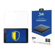 3MK FlexibleGlass hibrid üvegfólia 7H Dell Venue 8 PRO T01D001 139749 mobiltelefon kellék