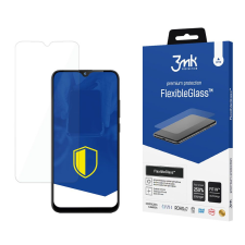 3MK FlexibleGlass hibrid üvegfólia 7H Gigaset GS290 X6Tence Edition 127362 mobiltelefon kellék