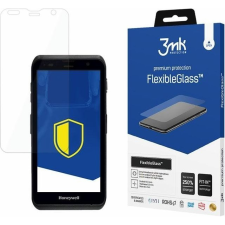 3MK FlexibleGlass hibrid üvegfólia 7H Honeywell EDA52 (3MK3889) mobiltelefon kellék