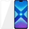 3MK FlexibleGlass hibrid üvegfólia 7H Honor 8x (5903108043519)