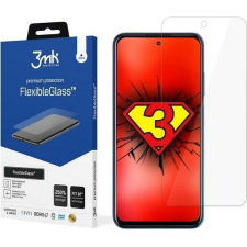 3MK FlexibleGlass hibrid üvegfólia 7H HTC Desire 21 Pro 5G (3MK1493) mobiltelefon kellék