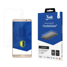 3MK FlexibleGlass hibrid üvegfólia 7H Huawei Mate 9 106862 mobiltelefon kellék
