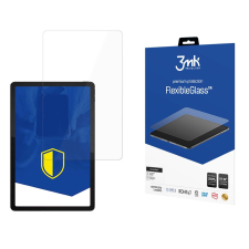 3MK FlexibleGlass hibrid üvegfólia 7H Huawei MatePad 11.5 S W-13u3FxGl-HMP11S mobiltelefon kellék