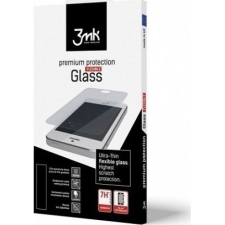 3MK FlexibleGlass hibrid üvegfólia 7H Huawei MediaPad T5 (60219-uniw) mobiltelefon kellék