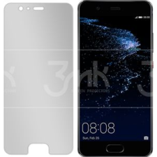 3MK FlexibleGlass hibrid üvegfólia 7H Huawei P10 (5901571194004) mobiltelefon kellék