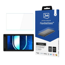 3MK FlexibleGlass hibrid üvegfólia 7H HUION Kamvas Pro 16 156240 mobiltelefon kellék