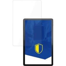 3MK FlexibleGlass hibrid üvegfólia 7H Lenovo Tab P11 Pro Gen 2 (5903108522373) tablet kellék