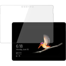 3MK FlexibleGlass hibrid üvegfólia 7H Microsoft Surface GO (FLEXGLMSGO) tablet kellék