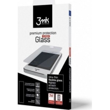 3MK FlexibleGlass hibrid üvegfólia 7H Motorola Moto E6 Plus (53011-uniw) mobiltelefon kellék