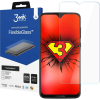 3MK FlexibleGlass hibrid üvegfólia 7H Motorola Moto G31 (5903108442626)