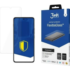3MK FlexibleGlass hibrid üvegfólia 7H Motorola Thinkphone (3M004532) mobiltelefon kellék