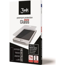 3MK FlexibleGlass hibrid üvegfólia 7H MyPhone Energy 2 (53024-uniw) mobiltelefon kellék
