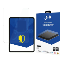 3MK FlexibleGlass hibrid üvegfólia 7H OnePlus Pad Go 152984 mobiltelefon kellék