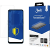 3MK FlexibleGlass hibrid üvegfólia 7H Oppo A53 2020/A53s (3mk Glass(999))
