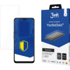 3MK FlexibleGlass hibrid üvegfólia 7H Oppo A59 5G (3M005768)