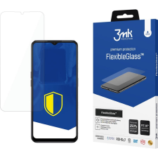 3MK FlexibleGlass hibrid üvegfólia 7H Oppo A59 5G (3M005768) mobiltelefon kellék