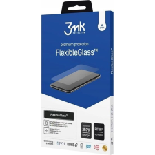 3MK FlexibleGlass hibrid üvegfólia 7H OPPO Reno 12 F\Fs ( ) mobiltelefon kellék