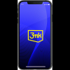 3MK FlexibleGlass hibrid üvegfólia 7H Oukitel WP19 ( )