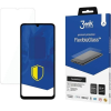 3MK FlexibleGlass hibrid üvegfólia 7H Poco C65 ( )