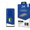 3MK FlexibleGlass hibrid üvegfólia 7H Realme C55 (3MK4823)