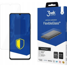 3MK FlexibleGlass hibrid üvegfólia 7H Realme C61 ( ) mobiltelefon kellék