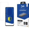 3MK FlexibleGlass hibrid üvegfólia 7H Realme GT Master (3MK2289)