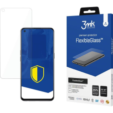 3MK FlexibleGlass hibrid üvegfólia 7H Realme GT Master (3MK2289) mobiltelefon kellék