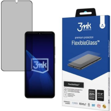 3MK FlexibleGlass hibrid üvegfólia 7H Redmi 14c / POCO C75 (5903108610261) mobiltelefon kellék